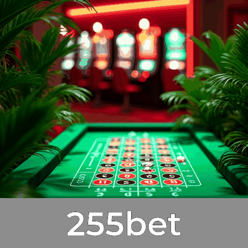 255bet: A Plataforma de Apostas com Segurança e Serviços Profissionais