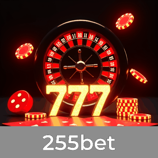 255bet: Caça-níqueis com Mega Prêmios, Jogos de Mesa Clássicos, e Experiências de Realidade Virtual para o Melhor Entretenimento