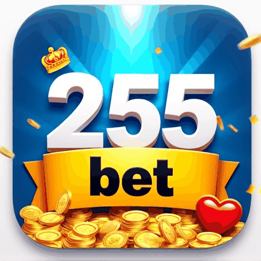 255bet: A Experiência de Apostas Segura e Premiada