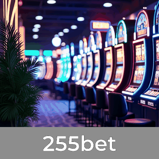255bet: A Aposta Móvel que Transforma sua Experiência