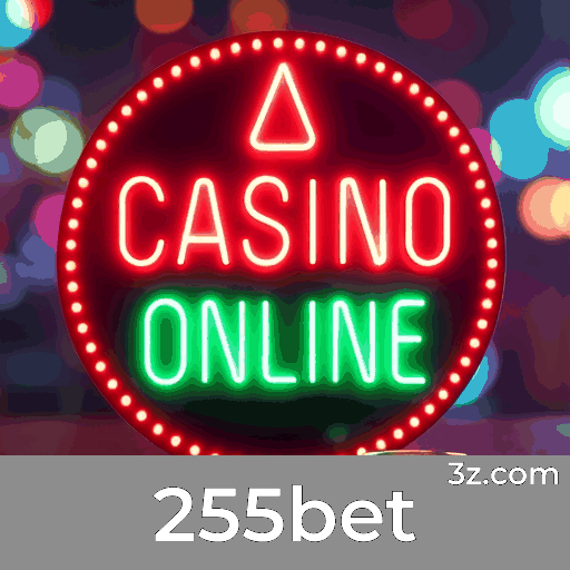 Jogos de Cartas e de Mesa