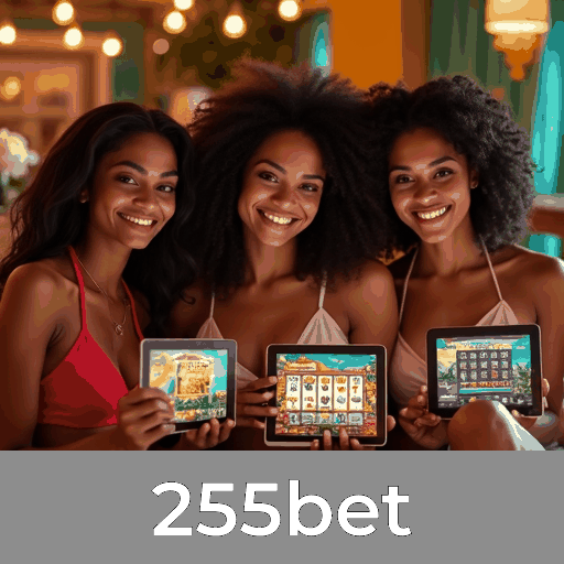 255bet: Expertise em Apostas Esportivas e Foco em Eventos Brasileiros