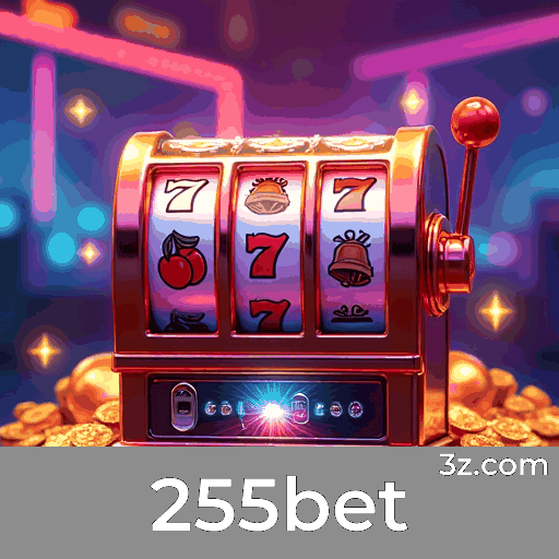 255bet App: Ganhe Recompensas Exclusivas e Mais