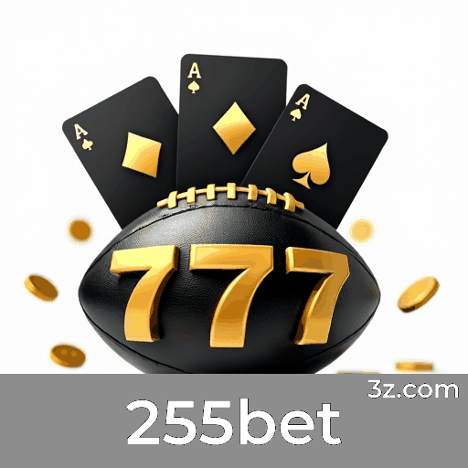 Jogos de Cartas e de Mesa