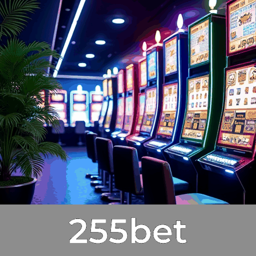 255bet: Bônus e Ofertas Únicas que Multiplicam Seus Ganhos